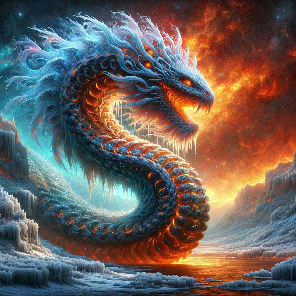 17780ce8-1f90-45dd-80f5-032528e03451-1594 - in-this16k-a-massive-serpent-half-coated-in-glistenin_250419113211_Filename Text 2_02043_Filename Text 3.png